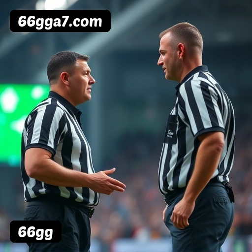 Requisitos do APK da 66gg para Android