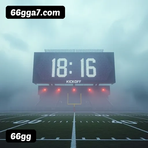 Comparação APP mobile vs versão web da 66gg