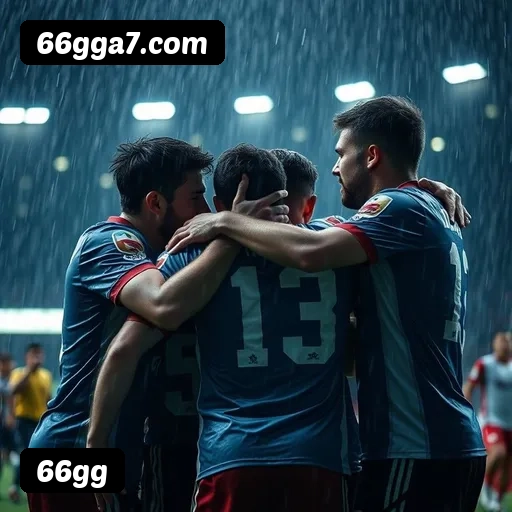 Estatísticas de bônus da 66gg em São Paulo, Rio de Janeiro e Brasília