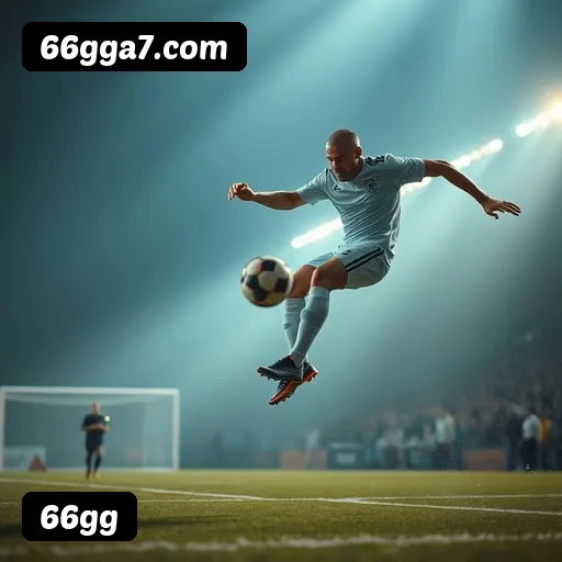 66gg bônus R$5.000 + 500 giros - Rollover 35x, prazo 30 dias, 38% taxa conversão