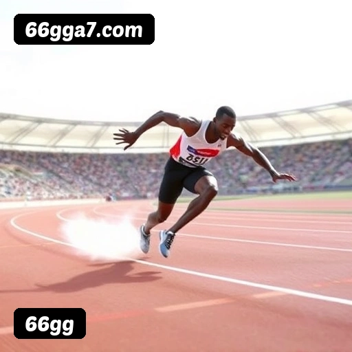 Tabela RTP dos jogos de cassino da 66gg