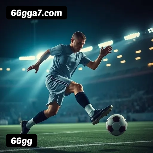 FAQ 66gg Brasil - Perguntas frequentes sobre bônus, PIX, RTP, APP mobile e VIP