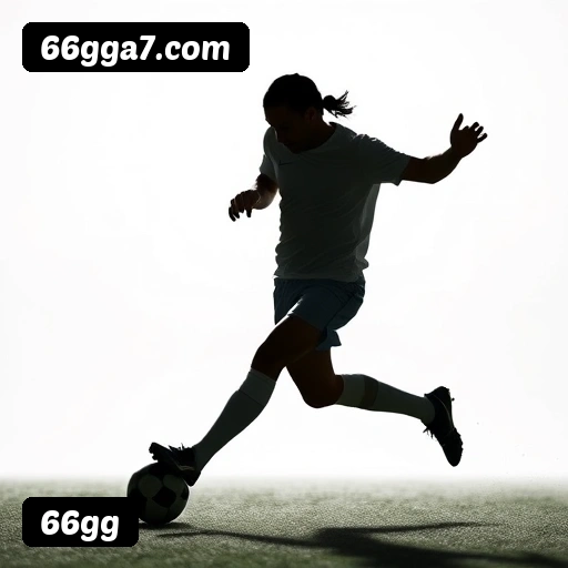 Catálogo 66gg 3.100+ jogos - Pragmatic Play, Evolution, NetEnt