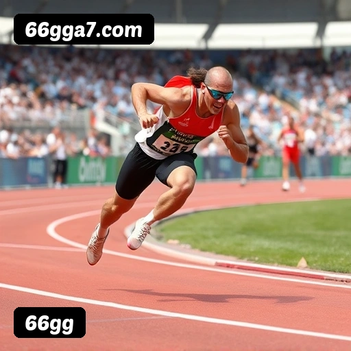 Grandes vencedores 66gg de São Paulo, Rio de Janeiro, Belo Horizonte - Saques PIX confirmados