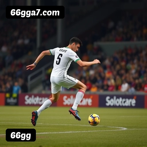 Loterias online disponíveis na 66gg