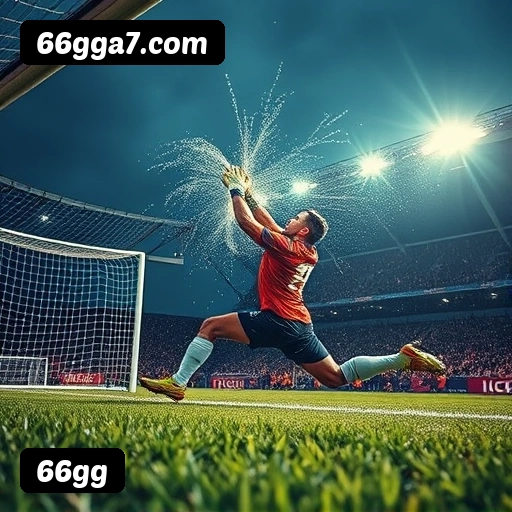 66gg APP mobile iOS Android - 187 mil downloads São Paulo Rio BH