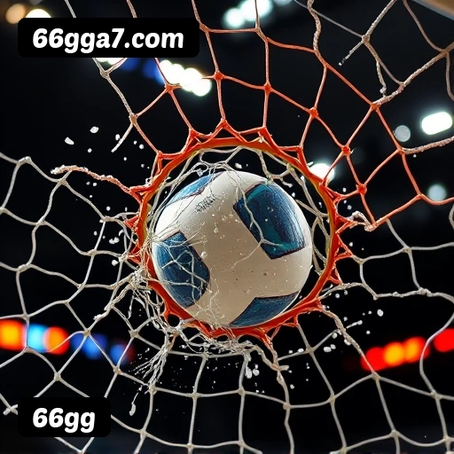 66gg PIX instantâneo Brasil - Depósito e saque em minutos 24/7