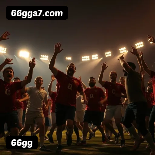 Jogo responsável 66gg - Ferramentas de controle, limites, auto-exclusão, suporte CVV 188