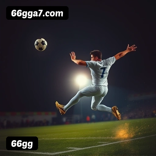 Tabela RTP verificado dos top 15 jogos mais populares 66gg - Gates of Olympus, Fortune Tiger, Aviator