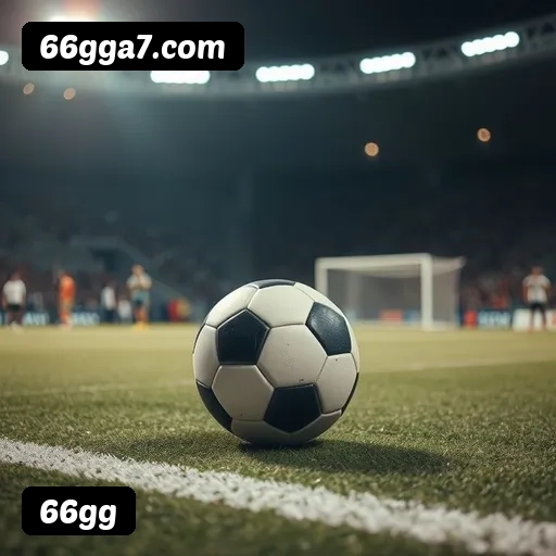 66gg segurança SSL 256-bit - Licença Curaçao, eCOGRA, GLI certificado