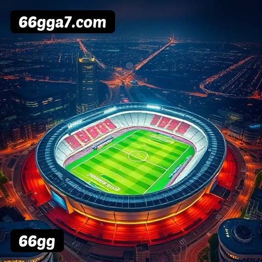 Principais provedores de slots da 66gg - NetEnt, Pragmatic Play, Play'n GO