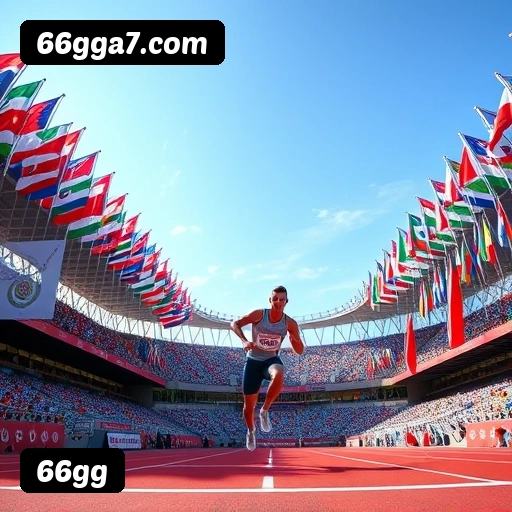 Estatísticas 66gg 2025–2026 - 120 mil jogadores ativos, R$72.5M pagos, RTP 96.52%