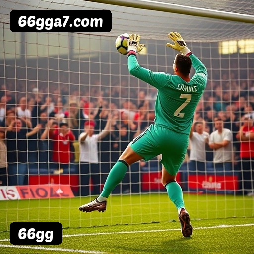 66gg suporte 24/7 português Brasil - 47 atendentes brasileiros chat ao vivo