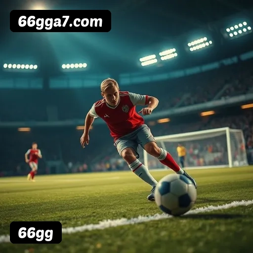 6 vantagens exclusivas do programa VIP da 66gg