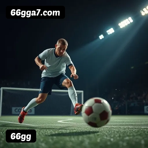 Níveis do programa VIP da 66gg